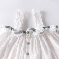 uploads/erp/collection/images/Baby Clothing/Engepapa/XU0398046/img_b/img_b_XU0398046_4__9jvbA0RCWIK9C4kMdY5ApEXHucz8vP7